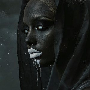 DS (Evil Girl) by Distant Storms