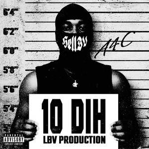 Chinois A4C & BOYKLS - CASAMIGOS