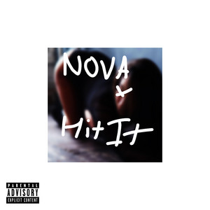 Hit It by NOVA