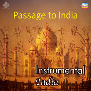 Raga Piloo - Sitar by Traditional, Ustad Vilayat Khan
