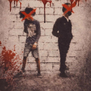 Kill Da Flesh by 2holyAntt, SB Jbaby