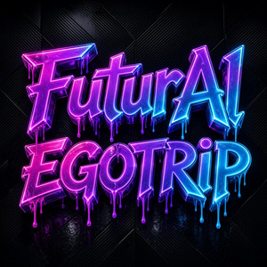 FuturAI Egotrip by Futur AI