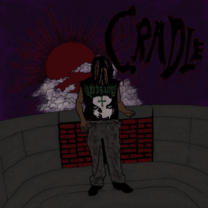 cradle by b4rio