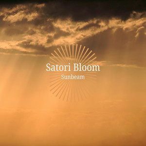 Sunbeam by Satori Bloom