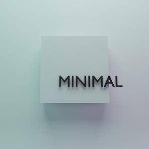 penguinmusic - Minimal