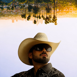 Palm by Jgi Dhillon, Deol Pharwahi