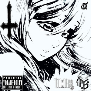 洋楽 AGONY agony - Single - ms.mp3 | Spotify