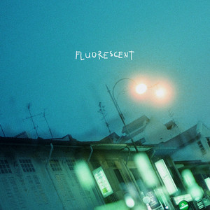 Fluorescent by motifs