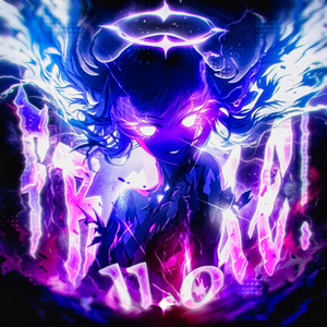 FREEZE! 11.0 - SLOWED by xxephyrr, FYUZHN