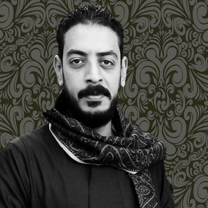 الصنف الواطي متعتبهوش by محمود السوهاجي