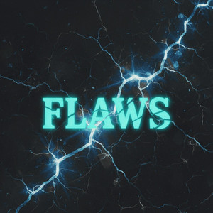 FLAWS by Lami Cruise