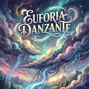 Mi Mundo Es Diferente by Euforia Danzante