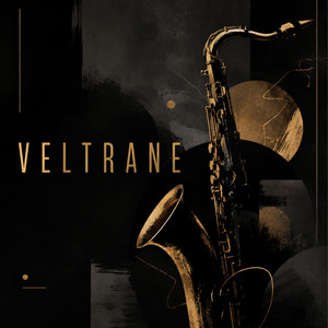 Autumn in Satin by Veltrane Noir