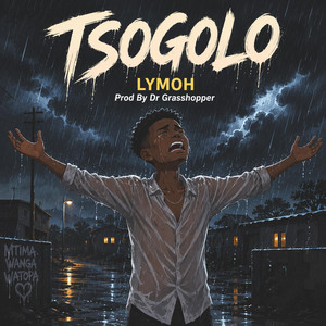 Tsogolo by Matrix Lymoh
