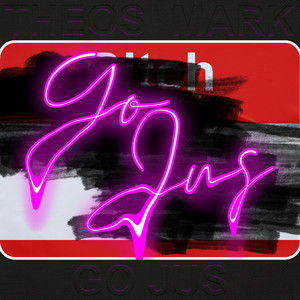 Go Jus by Theos, Mark