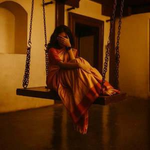 Kaadhal Oonjal by Siri Xander