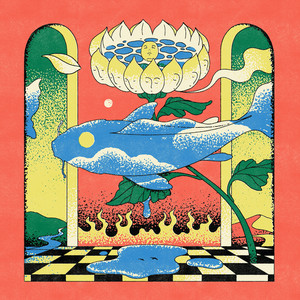 Fortune by BOCCE