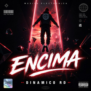 Encima by Dinamicord