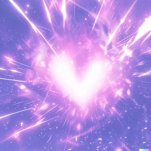 3slow2 - Radio (Slowed + Reverb) - Now My Life Is Sweet Like Cinnamon