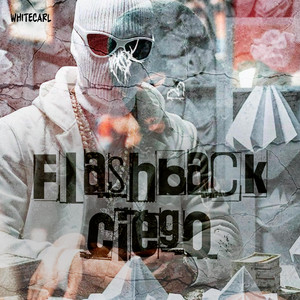 Flashback Ciego by White Carl