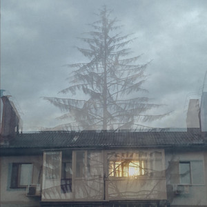 Sprone — Interloper