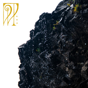 ( -- -- ) Ametähna by Death. Void. Terror.