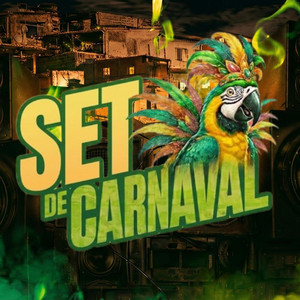 DJ Pollito - 10 MINUTINHOS DAS MAIS TOCADAS NOS BAILES DE CARNAVAL 2026 | Só As Melhores do Carnaval