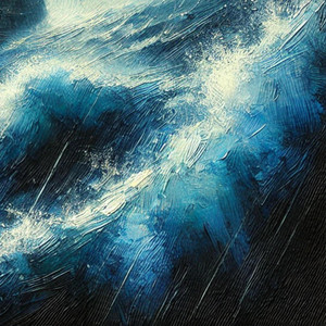 Avis de Tempête