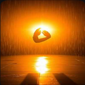 Anabel310578 - Levántate conmigo