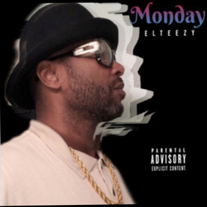 MONDAY
