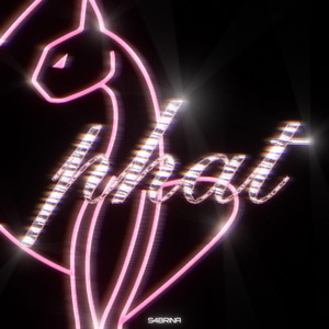 S4BRINA - P.H.A.T