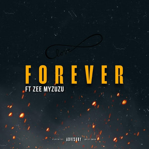 Forever by JAY Weexy, Zee Myzuzu