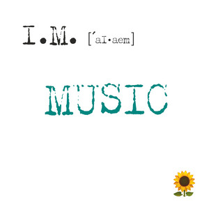 Music by I.M.
