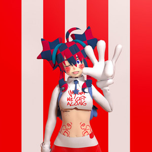YAMEII 4 PRESIDENT