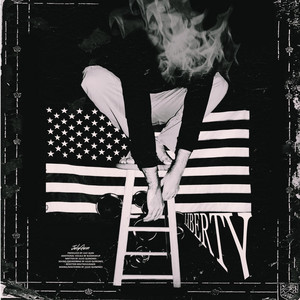 Portada de Liberty