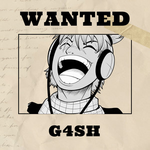 New Genesis by G4SH, Bounty Haunter, Nicollas Catai