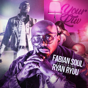 Portada de Your Luv