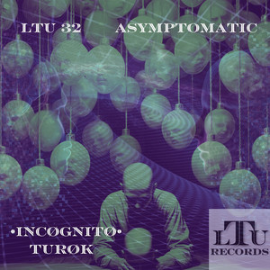 Obsessive Compulsive by •INCØGNITØ•, TURØK