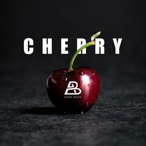 InstruRapOfficiel - Instru Rap Trap - CHERRY