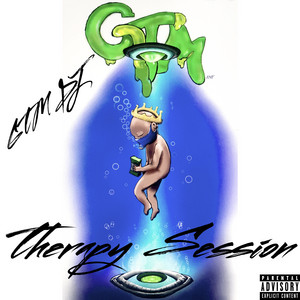 GTM DJ - Pressure
