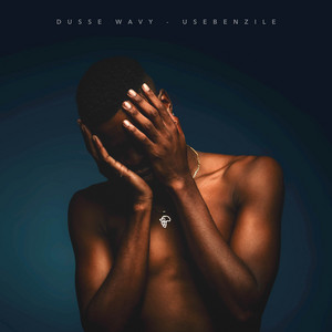 Usebenzile by Dusse wavy