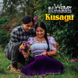 Wiñay Kayambis - KUSAGU