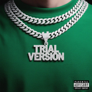 TRIAL VERSION