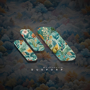 Dusporp