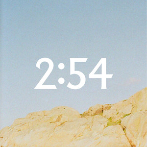 Dawn by 2:54