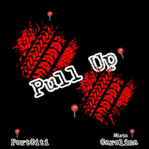 Portada de PuLL uP