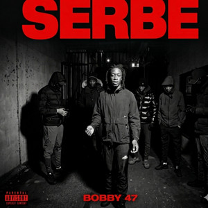 Serbe by Bobby47