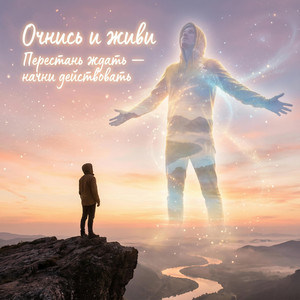 Пробуждение силы: перестань ждать и начни действовать - мотивационная речь by Сила Разума
