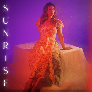 Sunrise by OK dreamer
