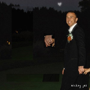 I Hate Holding Hands by mickey jas